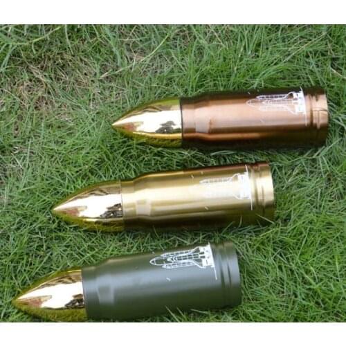 20PCS 350/500ML Stainless Steel Thermos Bottle Double Wall Vacuum Insulated Thermo Cup