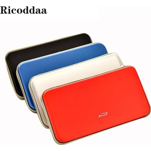 80pcs Capacity Disc CD Bag DVD VCD Wallet Storage Organizer Case CD Sleeve Hard EVA Bag Album Box Large Holder with Zipper