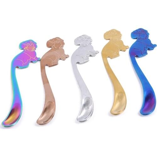 Кофейные ложки Albeey China At AliExpress