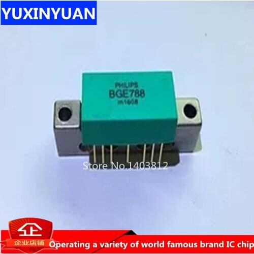 BGE788 New and original 5pcs/lot