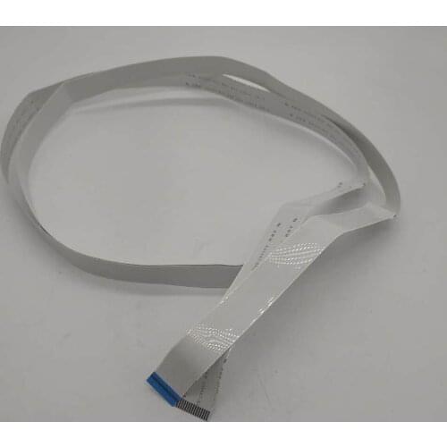 C2P18-30001 905 934XL 935XL Printhead Cable for HP 6810 6812 6822 6800 6820 6815