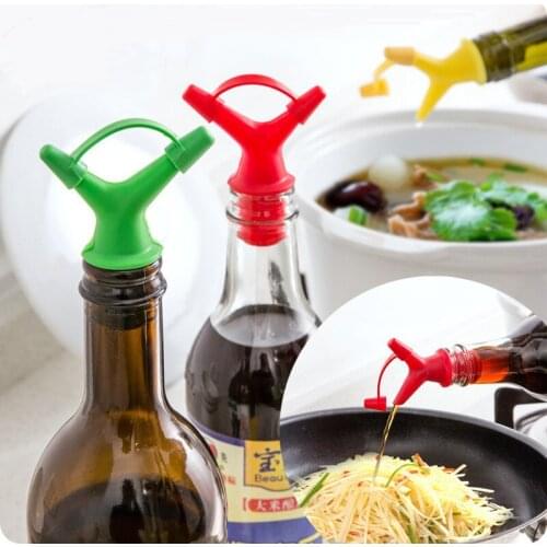 CHANSUNRUN Other Fruit And Vegetable Tools