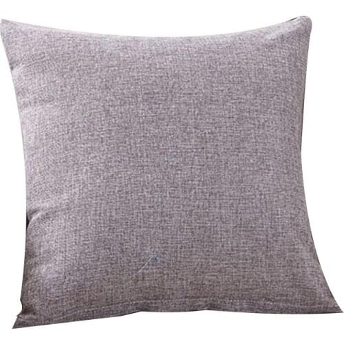 Декоративные подушки Deerma China At AliExpress