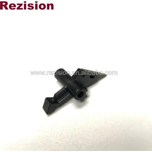 For Minolta C258 C308 C227 C287 C368 C7828 separation paw,fuser pickup finger