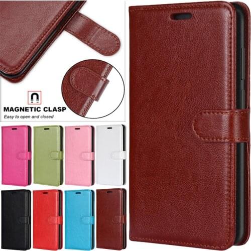 ENGOI Samsung Galaxy A12 Phone Cases