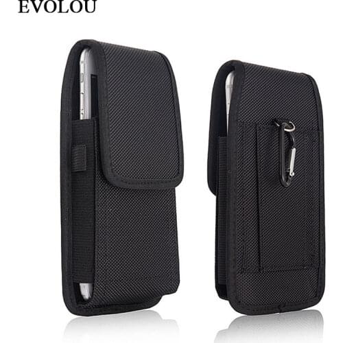 Evolou Samsung Galaxy Note 7 Phone Cases