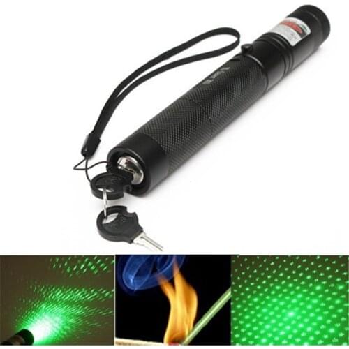 Тактические фонари FGHGF China At AliExpress