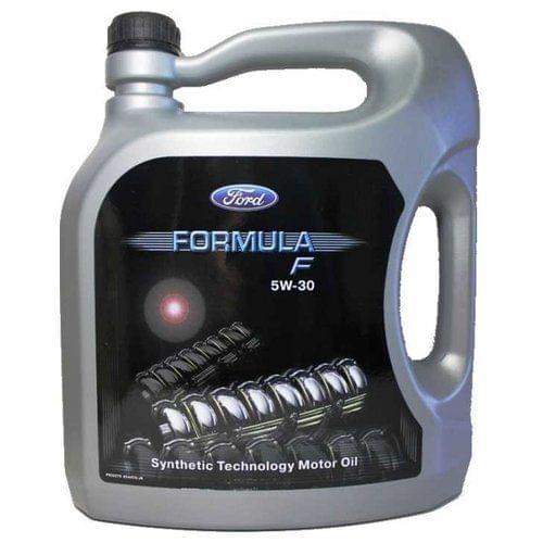 Ford Motor Company Oil Dipsticks