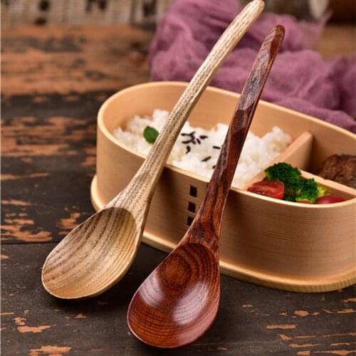 GUHEHARD Wooden Spoons