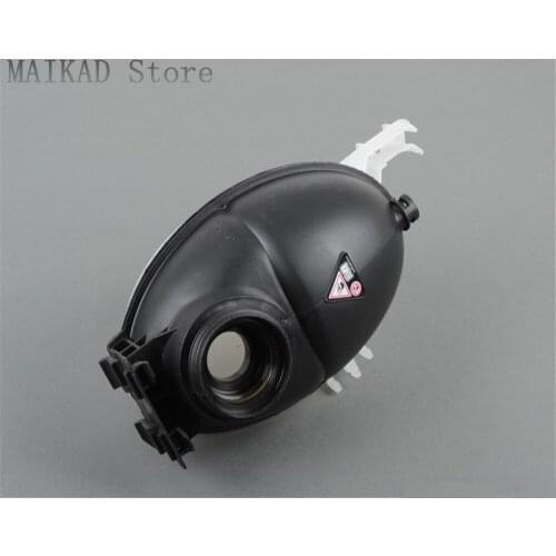 Coolant Reservoir Overflow Expansion Tank for Mercedes-Benz X204 GLK200 GLK220 GLK250 GLK280 GLK300 GLK350 A2045000749