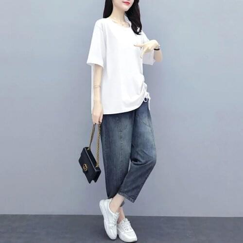 Huapang-Lsl Womens Short Jeans