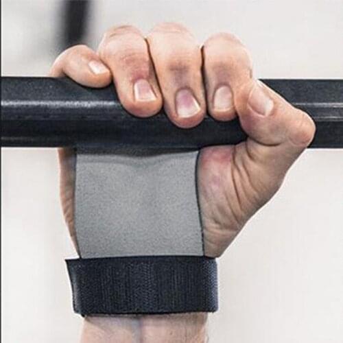 LAIMALA Fitness Gloves