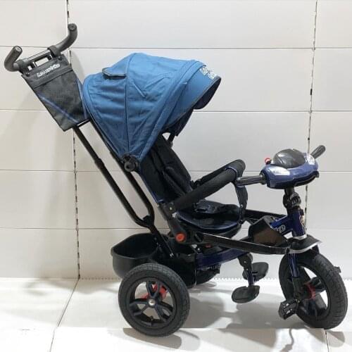 Велосипеды Lexus Trike China At AliExpress