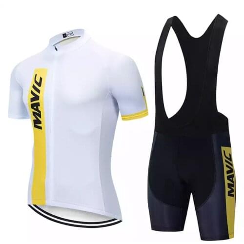 New summer mens short sleeve cycling clothing professional team bike clothing breathable and fast dry sweatshirt