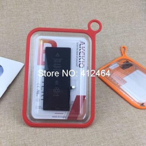 New design carded blister packaging for SD memory card,High quality PET plastic blister packaging ---PX3182