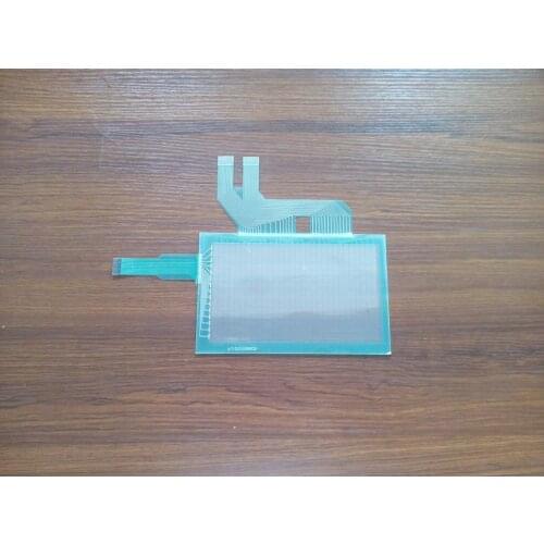 New Touch Screen For A956WGOT-TBD Touch Panel A956WGOT-TBD Touch Glass