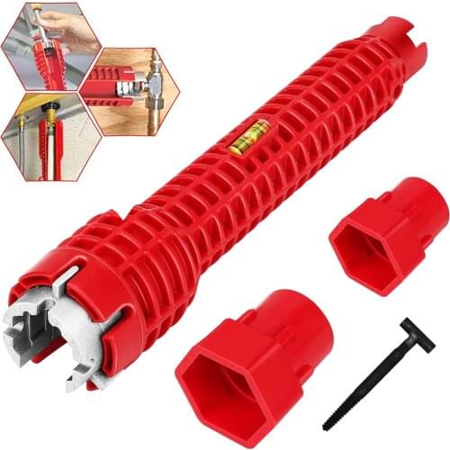 Вентиляторы для компьютеров Onkel.J China At AliExpress