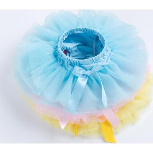 Risunny baby Skirts For Girls