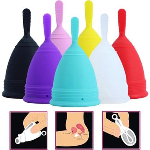 Товары личной гигиены SDian China At AliExpress