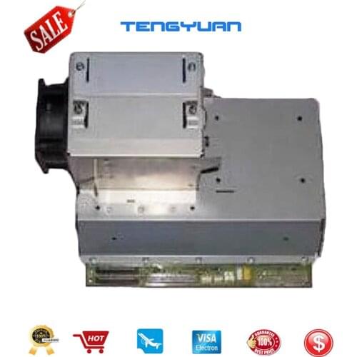 ON SALE Electronics module C7779-69263 C7779-60144 C7779-69144 C7779-60263 For the HP Designet 500 800 plotter parts