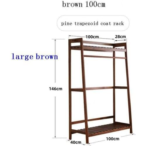 De Kledinghangers Perchero Para La Ropa Colgador Kleerhanger Percha Aski Wieszak Cabide Clothing Rack Cintre Clothes Hanger