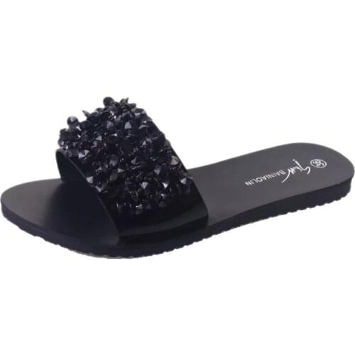 Yangmaile Women's Flip Flops