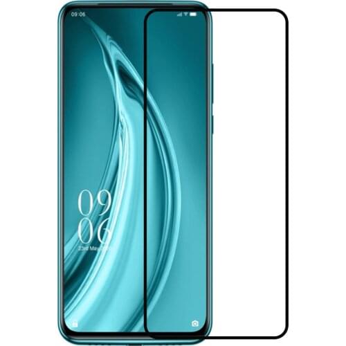 Full Cover Protective Glass For Elephone PX Pro Protective Tempered Glass on For Elephone PX Pro Screen Protector