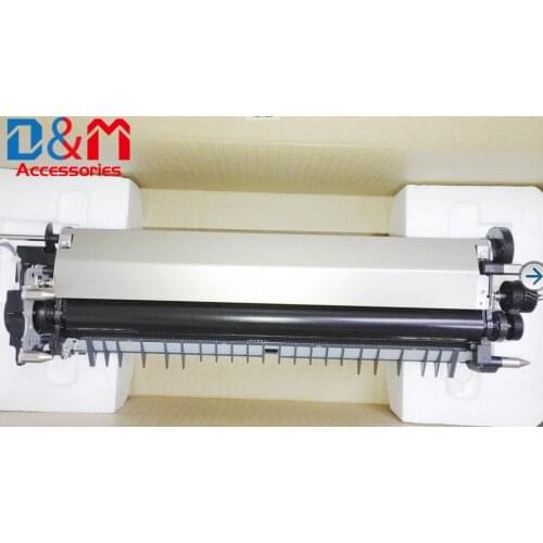 1Pcs Original Second 2nd BTR Assembly for Xerox DCC7780 6680 5580 550 560 700 Transfer Unit Assy