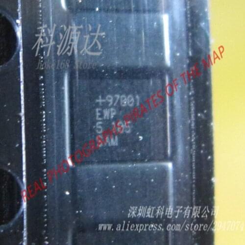 10pcs/lot MAX97001EWP WLP-20 MAX97001 In Stock