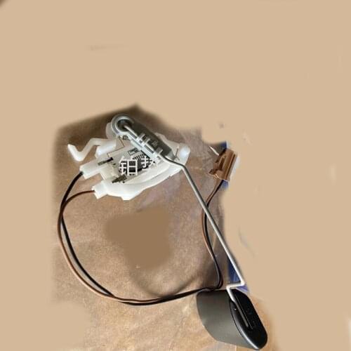 Car fuel sensor assembly 2016-hyu nda iel ant ra gasoline pump float assembly fuel position sensor oil sensor plug