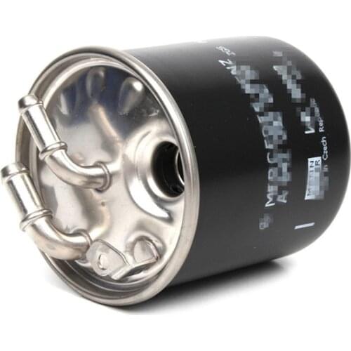 Car Fuel tank petrol filter W169 W204 W212mer ced esb enzS65 S600 S350 A160 B200 C220 E200 level Fuel tank gasoline pump filter