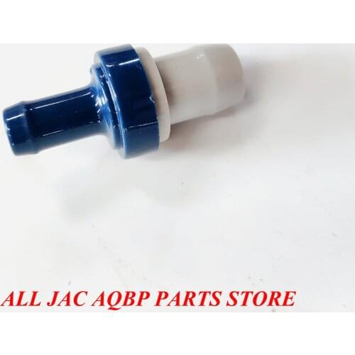 Car parts OE number 1014140GG010BJ for JAC J3 PCV valve