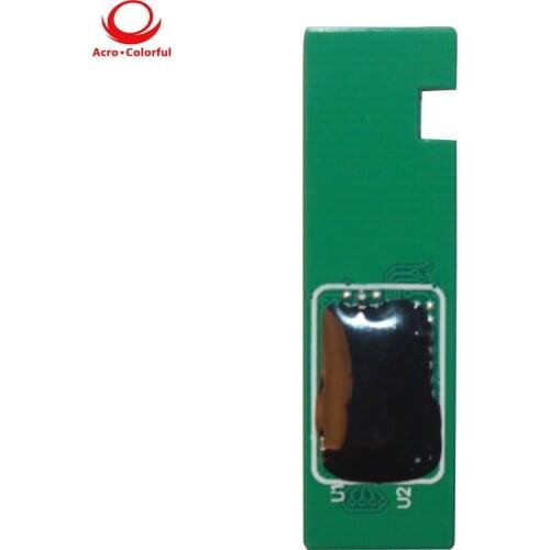 116A W2060A W2061A W2062A W2063A toner chip for HP Color Laser MFP 179fnw 179fwg comaptible chip