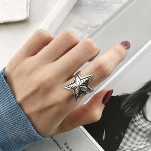 Wedding Rings DAMILA China