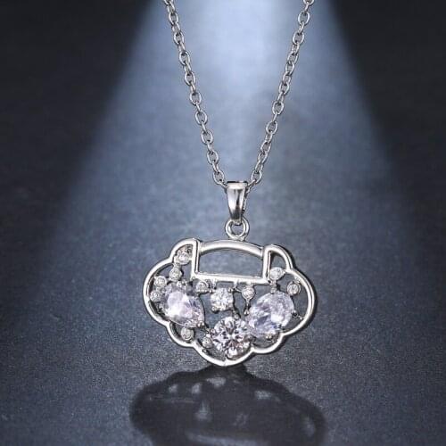 Детские ожерелья Emmaya China At AliExpress