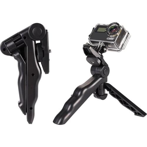 ESHISHANG Photo And Video Equipment