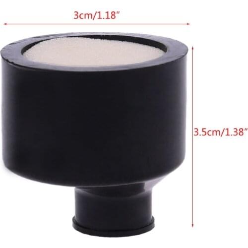HSP Spare Parts 02028 Air Filter Sponge For 1:10 RC Car Parts Accessories
