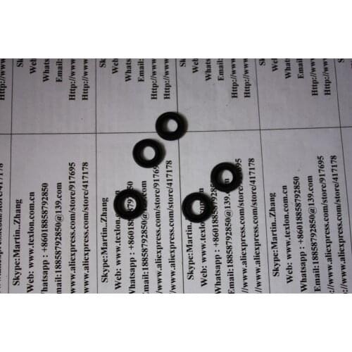 Lonati L00 LA Series LA10P7 LA02MJ Socks Machine Ues Seal 0373075