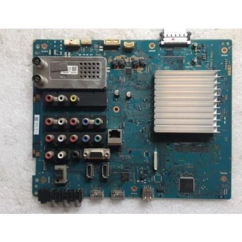 Good quality KDL-52EX700 mainboard 1-881-636-11 for LK520D3LB1S