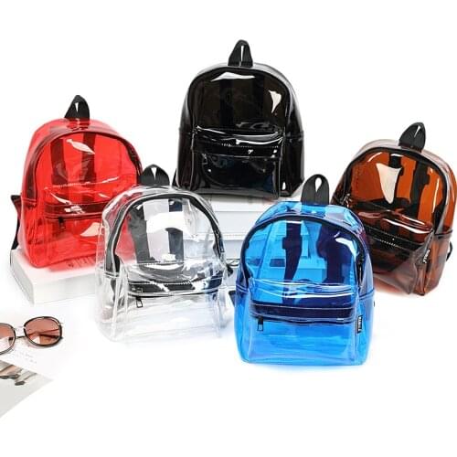 Miss or MISS Backpacks For Girls