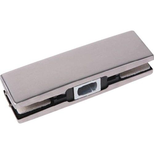 Kale KD07020-110 Bottom Hinge