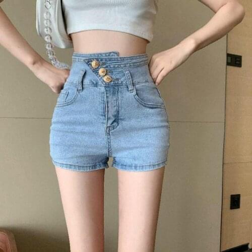 Женские летние шорты Mr.nut China At AliExpress