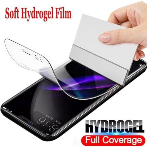 Защитные пленки для Apple iPhone 6 NMEGOU China At AliExpress