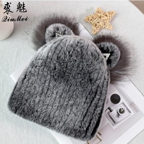 QiuMei Accessories For Girls