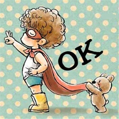 Rubber Silicone Clear Stamps for Scrapbooking Tampons Transparents Seal Background Stamp Card painting Making Diy 12