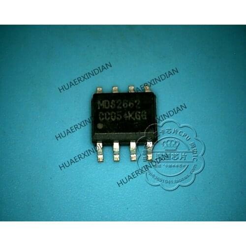 Brand new original MDS2662 High Quality