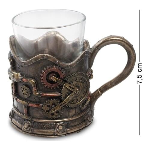 Стаканы и бутылки Veronese China At AliExpress