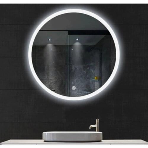 Vusum Home Improvement Products