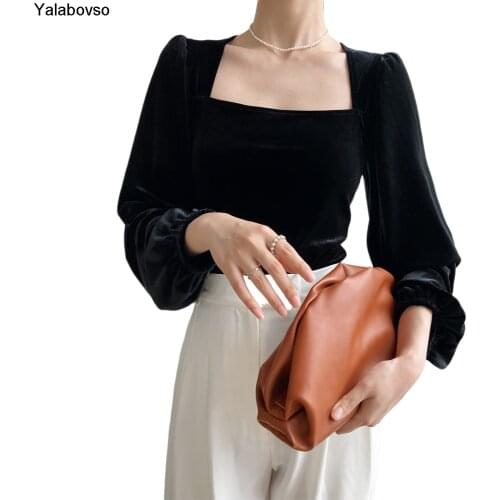 Yalabovso Women's T-shirts