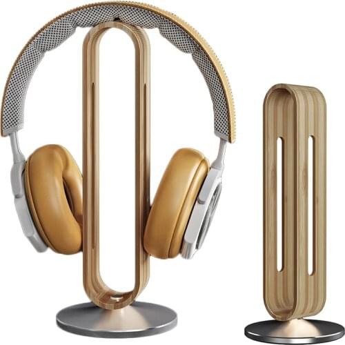Yaoiler Headphone Accessories
